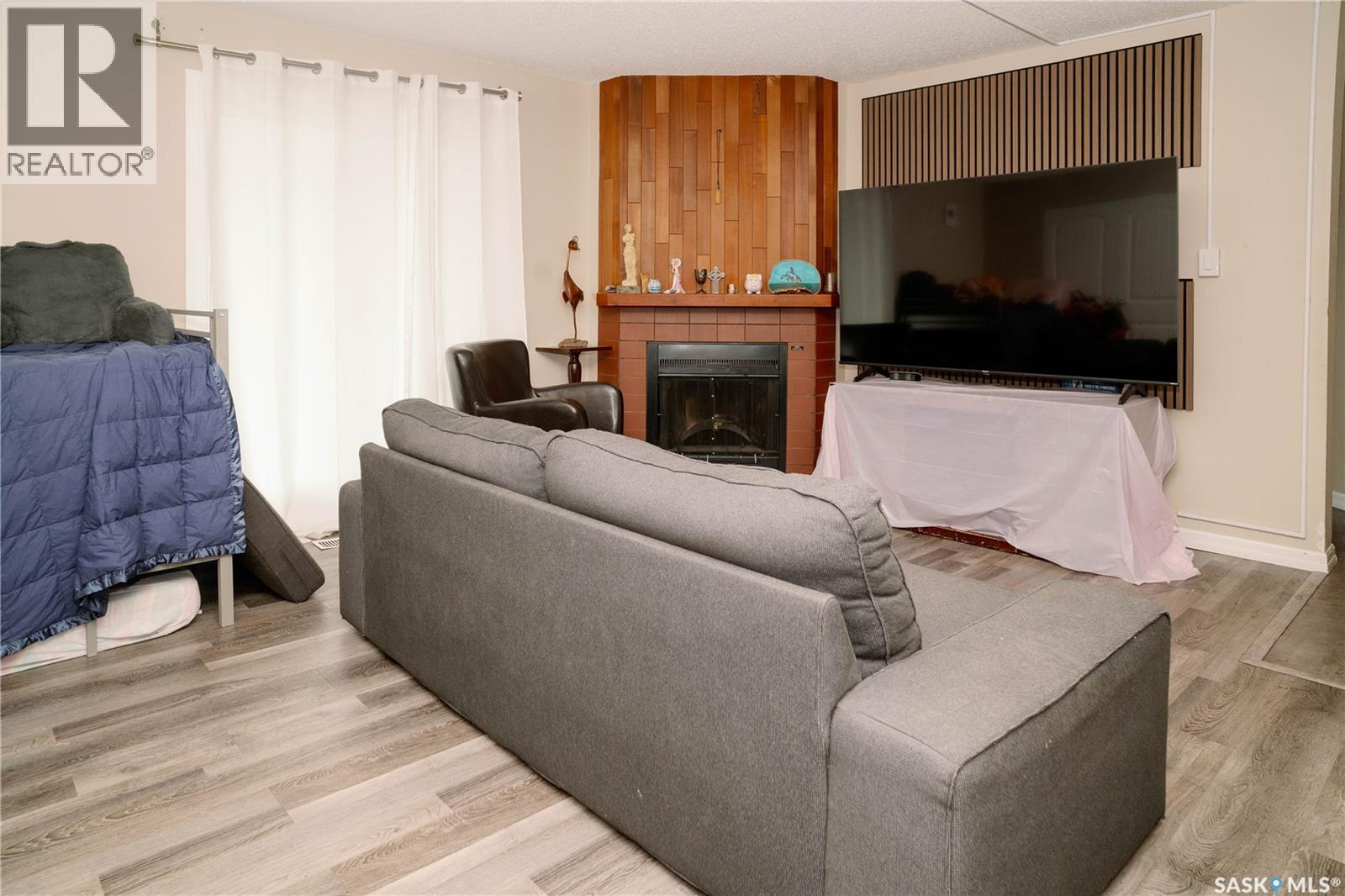 #416 510 Prairie AVENUE - 11