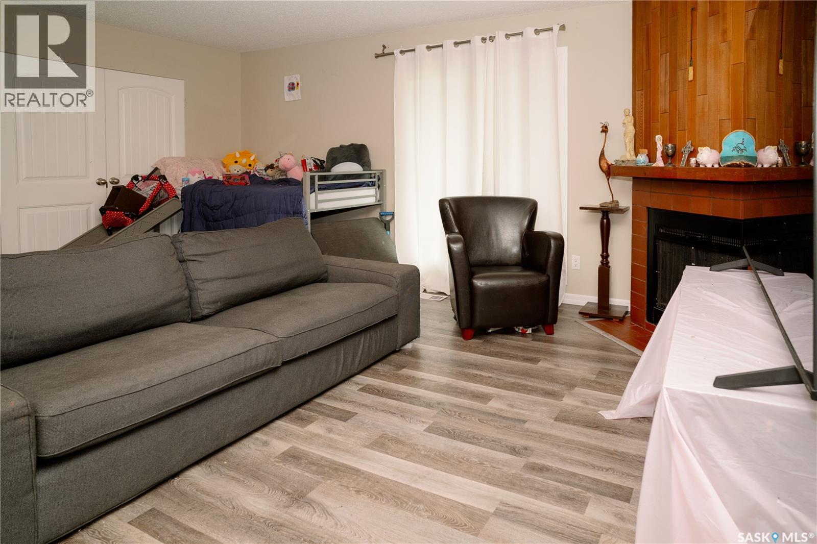 #416 510 Prairie AVENUE - 13