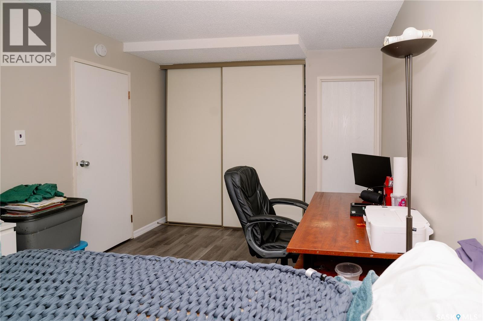 #416 510 Prairie AVENUE - 15