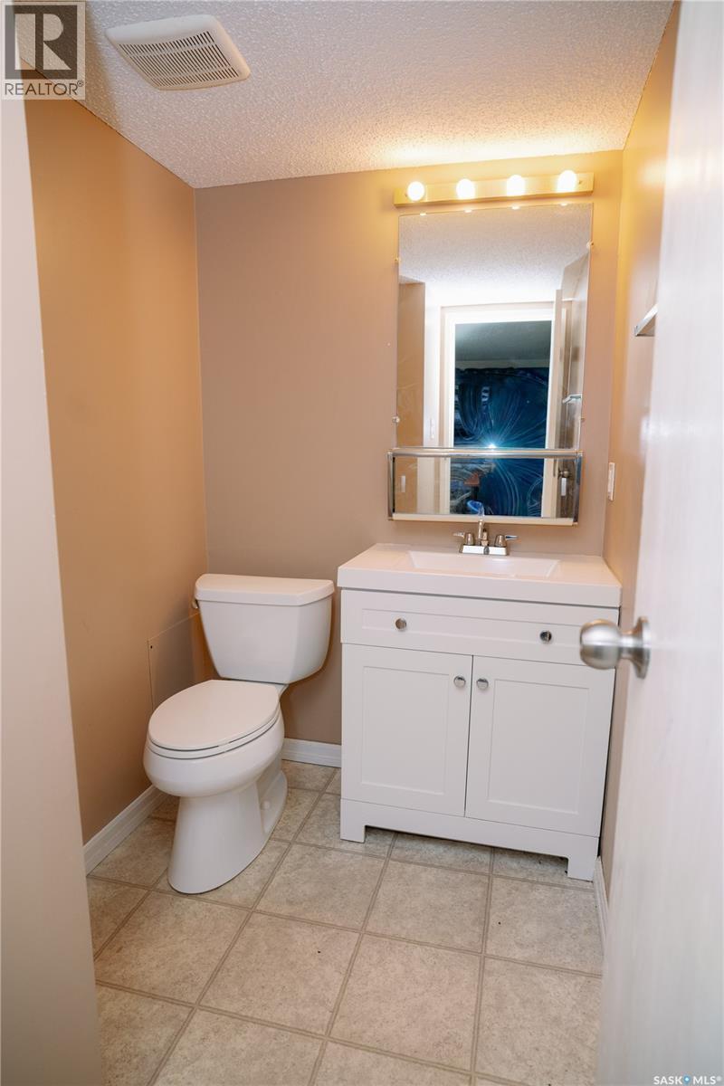 #416 510 Prairie AVENUE - 16
