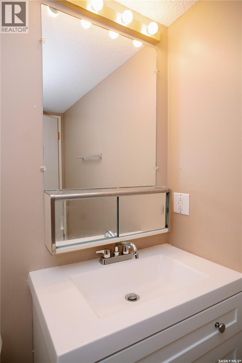 #416 510 Prairie AVENUE - 17