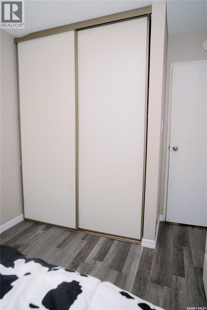 #416 510 Prairie AVENUE - 22