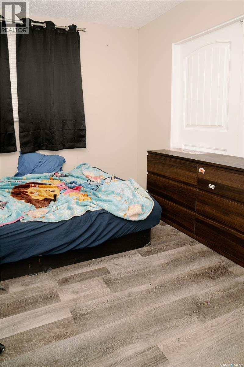 #416 510 Prairie AVENUE - 23