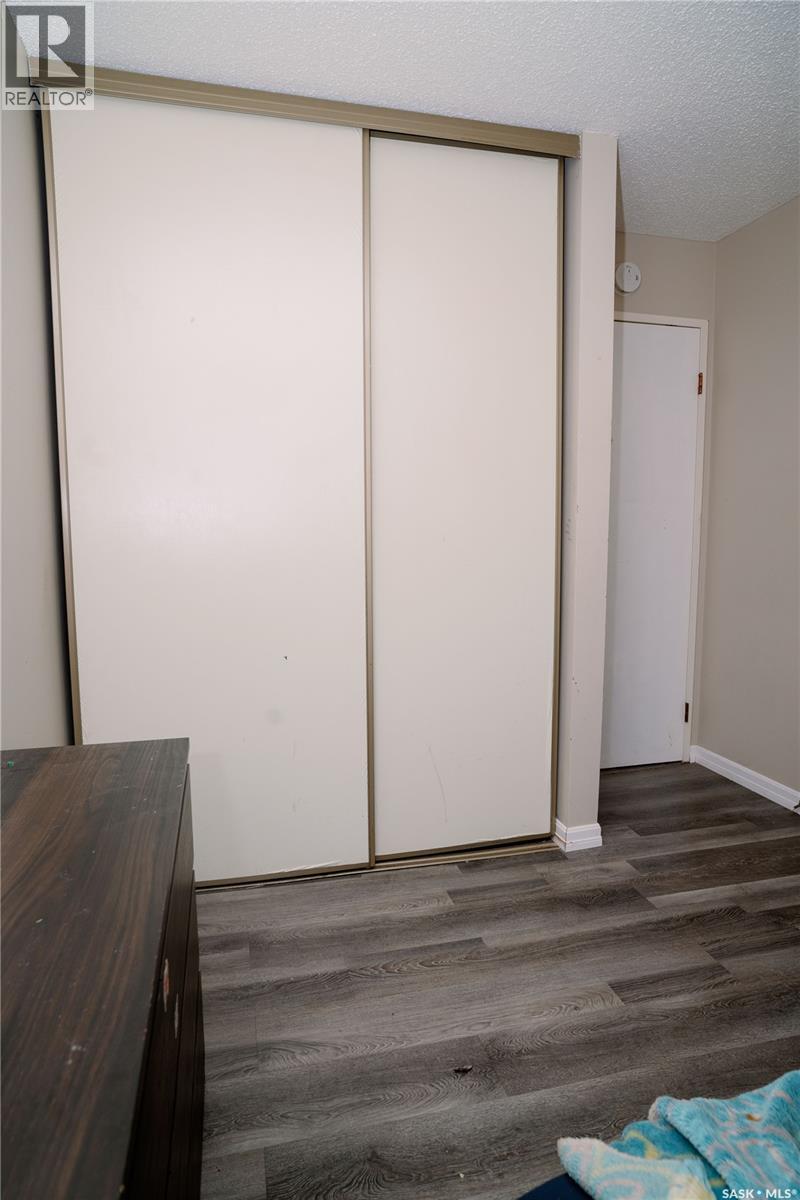 #416 510 Prairie AVENUE - 24