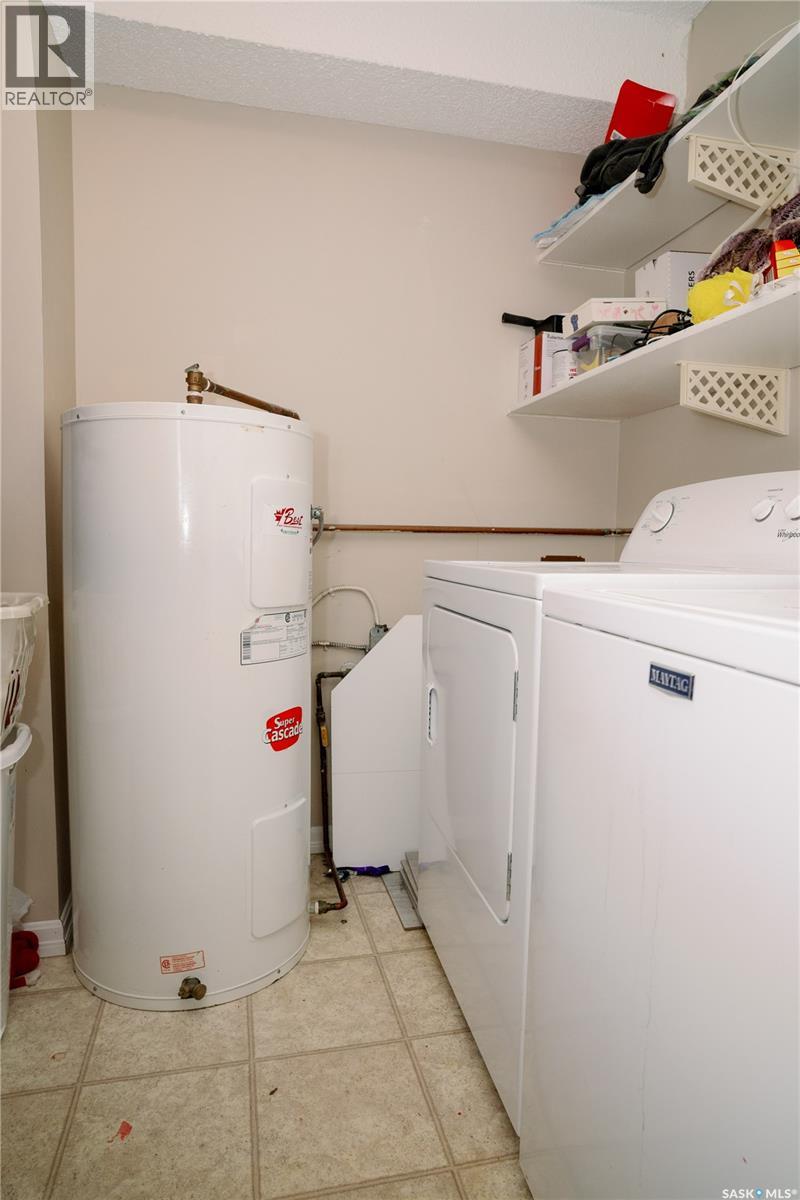 #416 510 Prairie AVENUE - 25