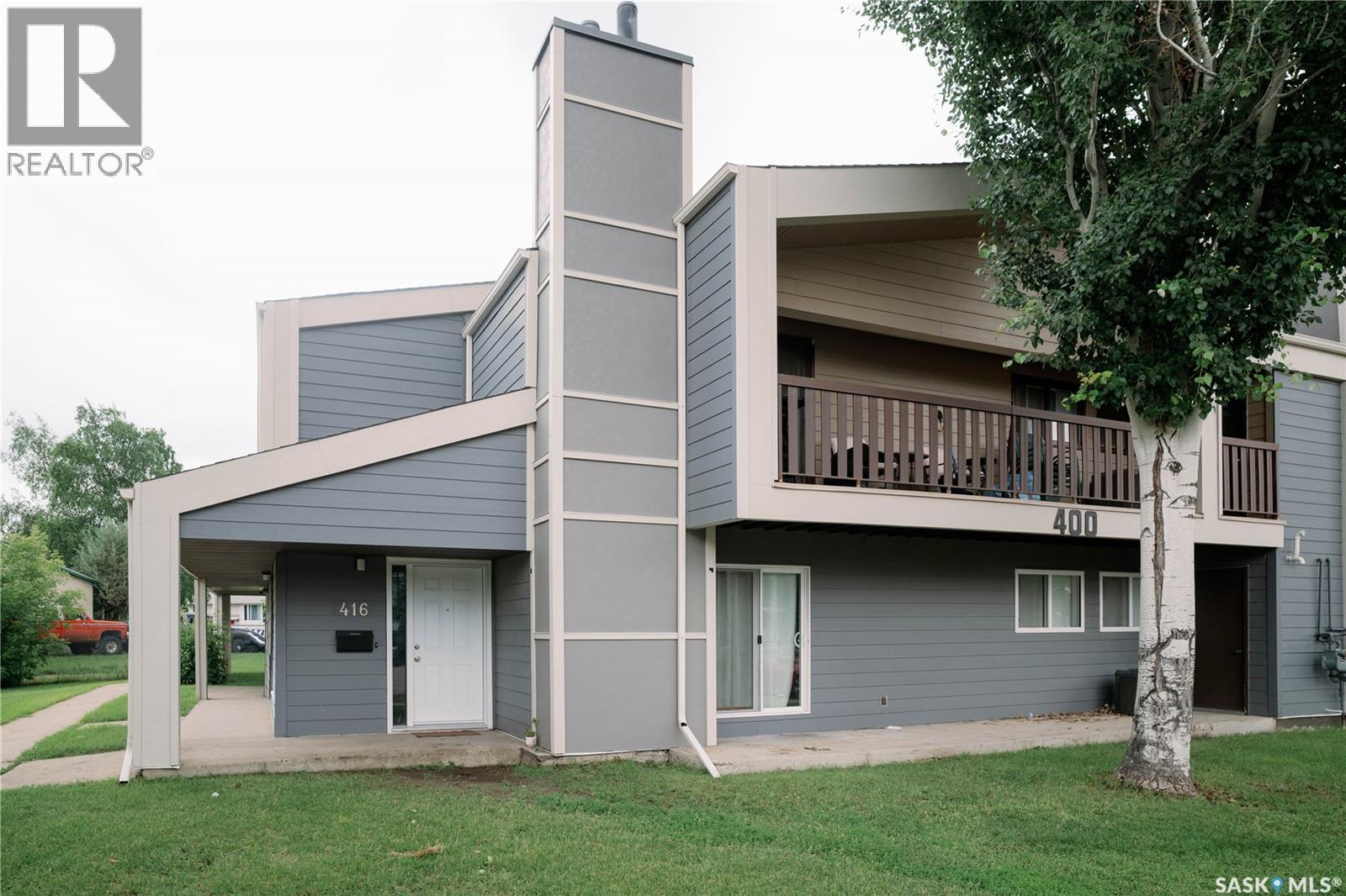 #416 510 Prairie AVENUE - 27