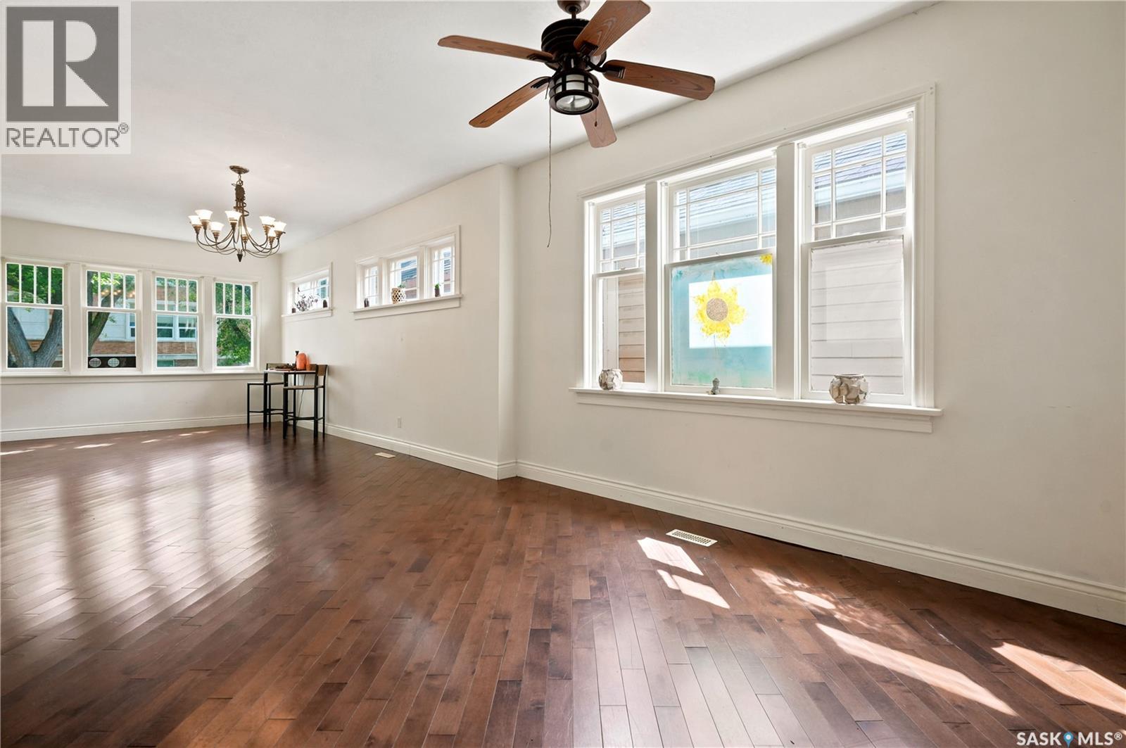 2038 Toronto STREET - 10