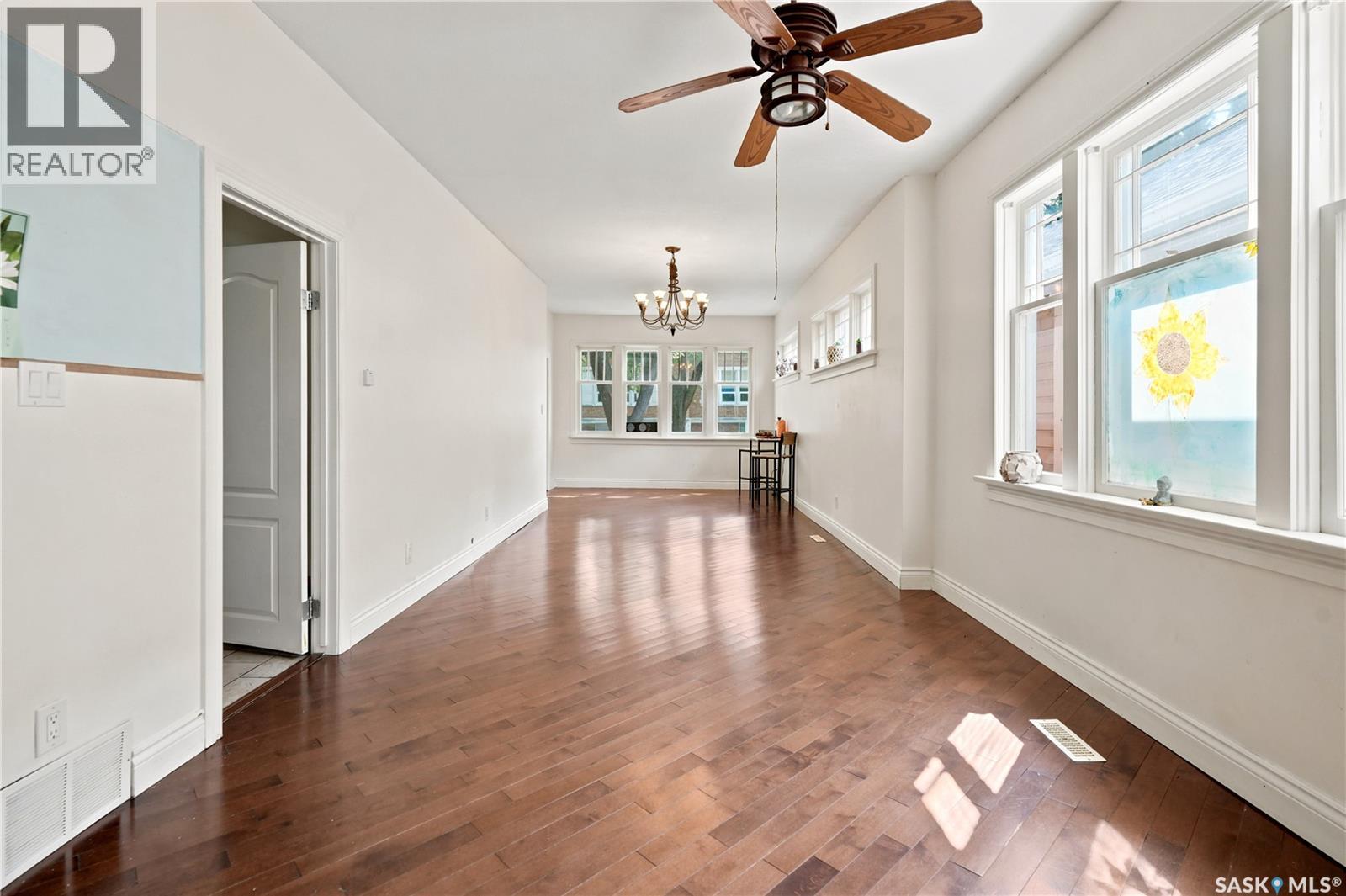 2038 Toronto STREET - 11