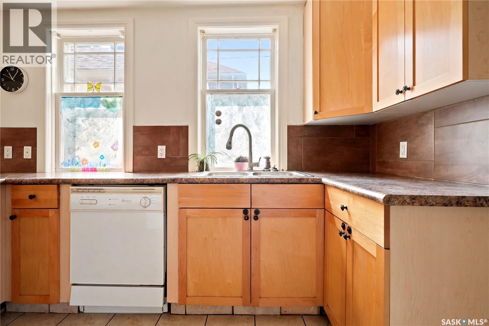 2038 Toronto STREET - 15