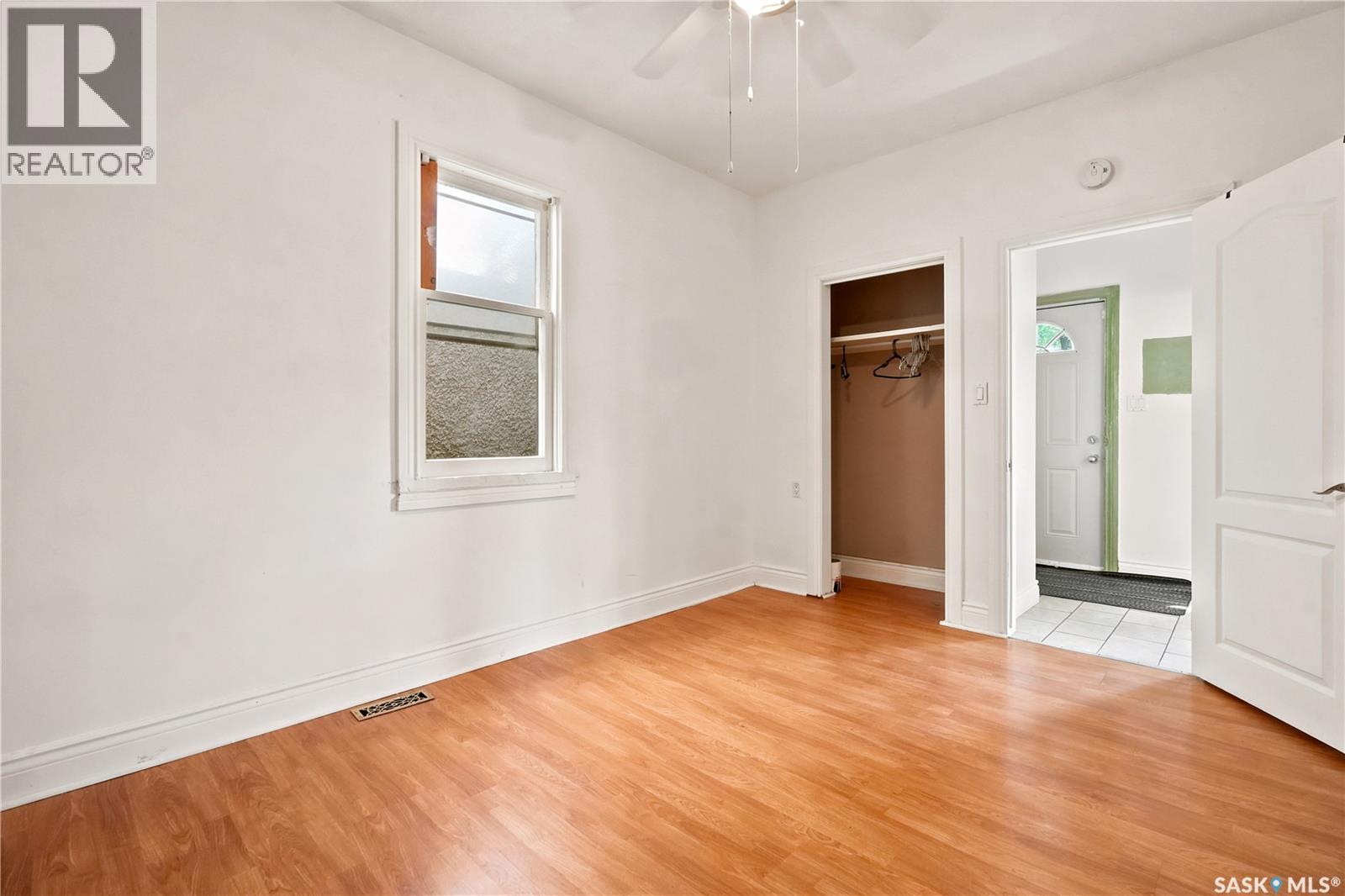 2038 Toronto STREET - 21