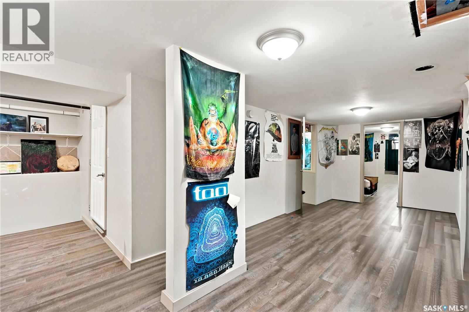 2038 Toronto STREET - 25
