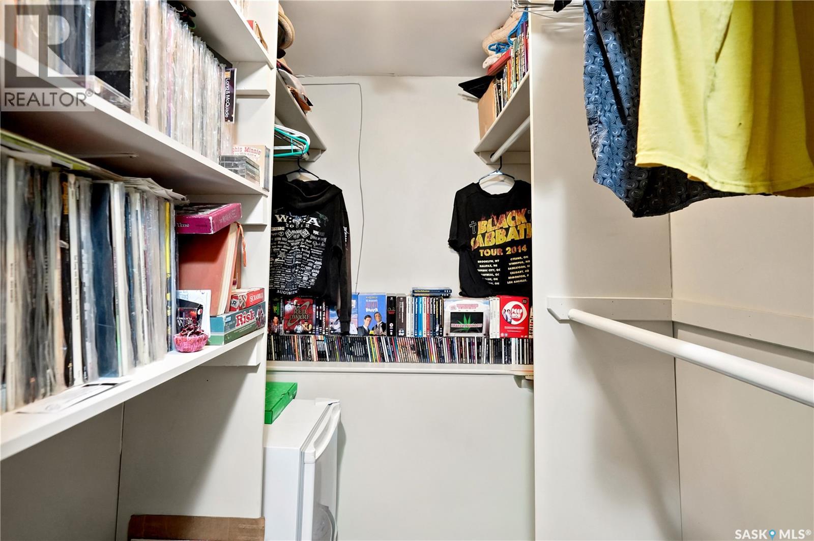 2038 Toronto STREET - 30