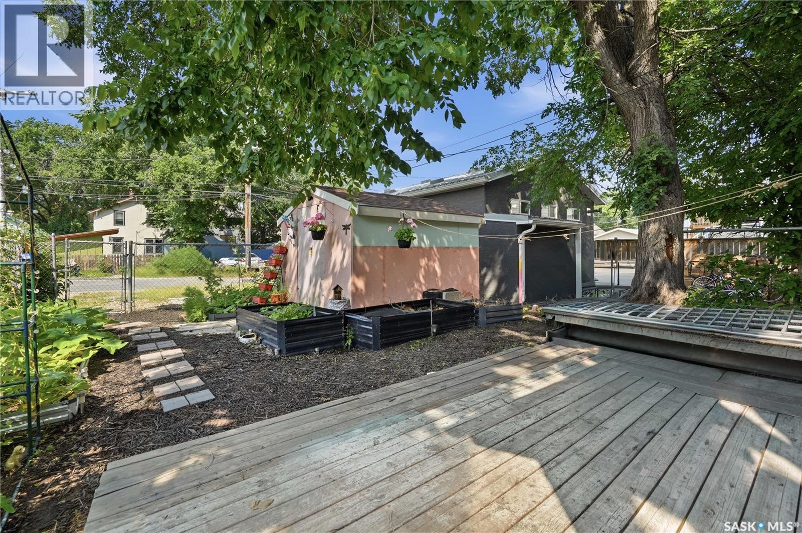 2038 Toronto STREET - 31