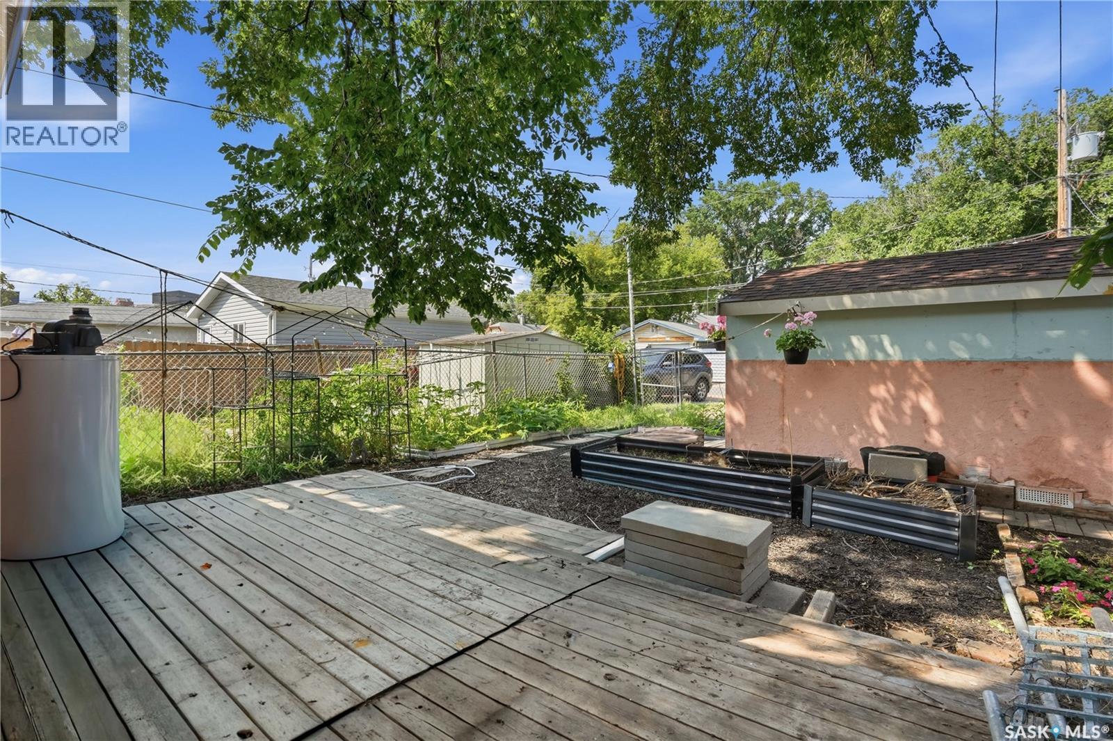 2038 Toronto STREET - 32
