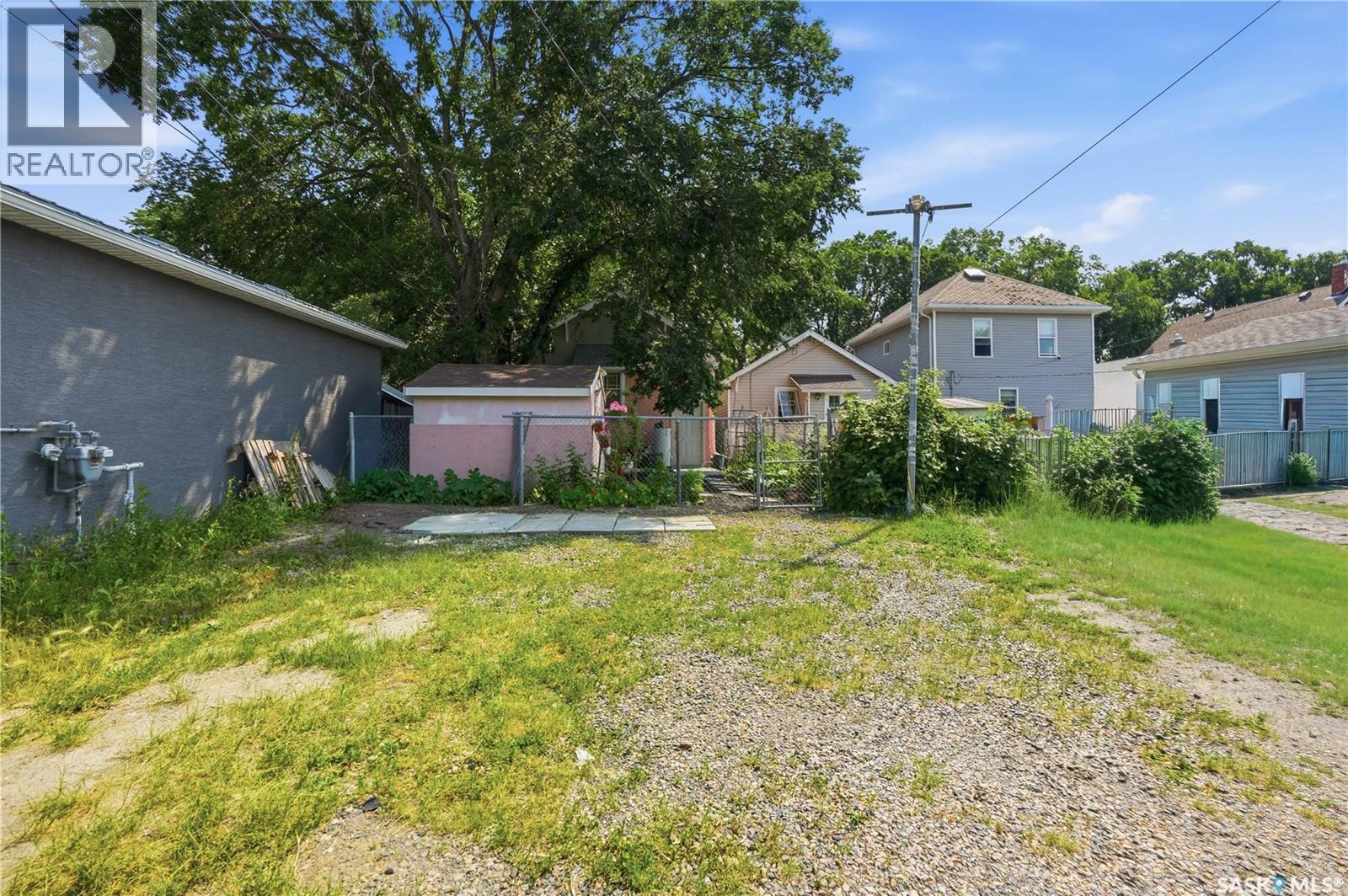 2038 Toronto STREET - 35