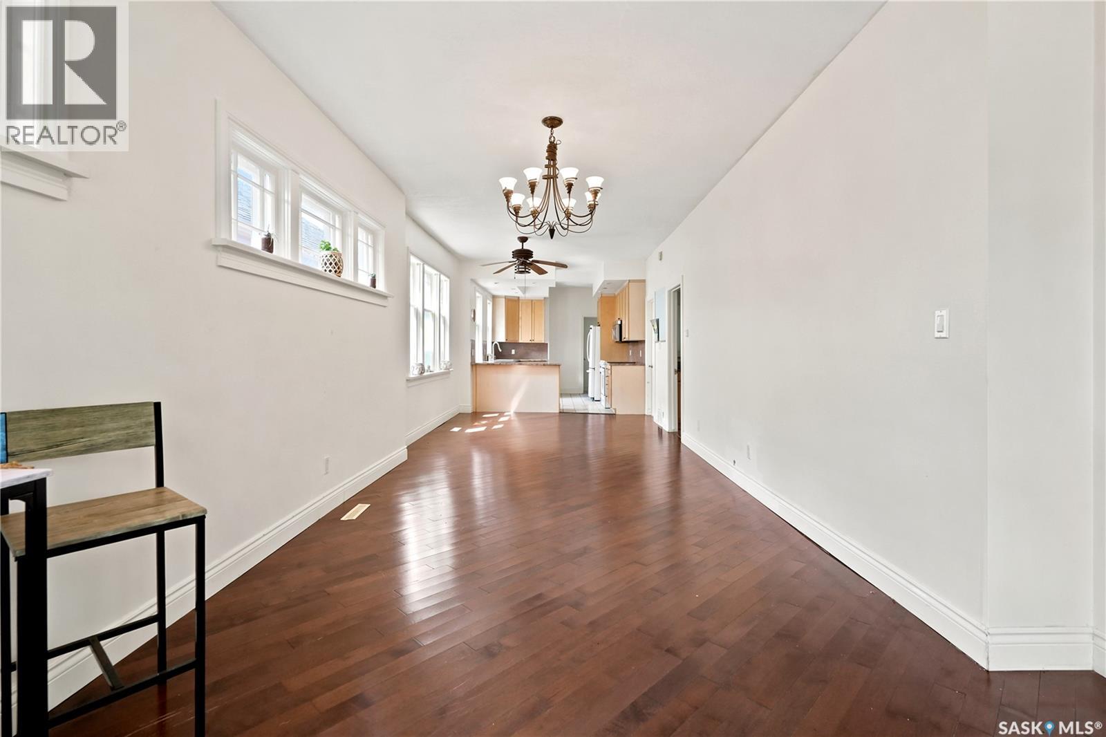 2038 Toronto STREET - 5