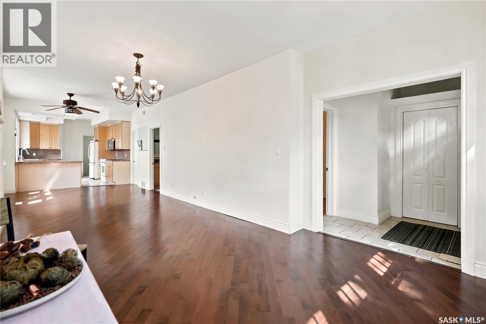 2038 Toronto STREET - 6