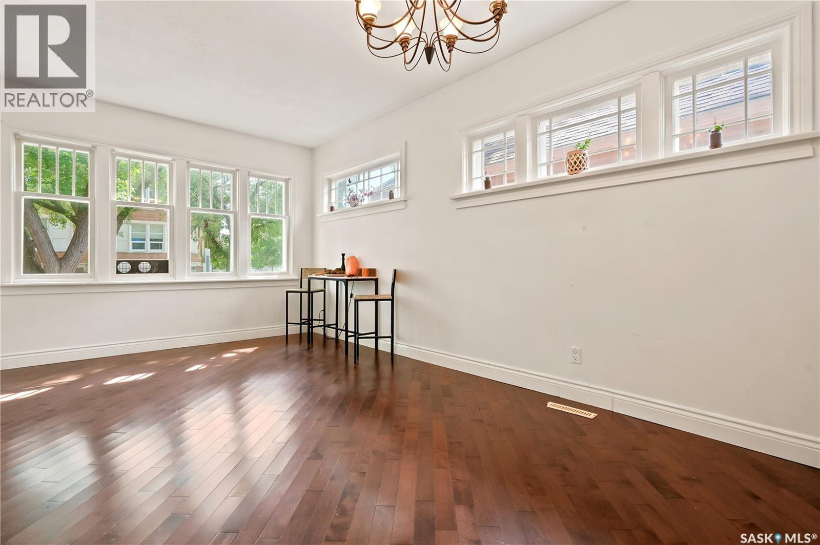 2038 Toronto STREET - 9