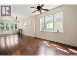 3pc Bathroom - 2038 Toronto Street, Regina, SK S4P1N1 Photo 10