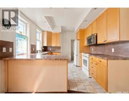 Storage - 2038 Toronto Street, Regina, SK S4P1N1 Photo 13