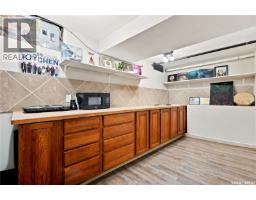 2038 Toronto Street, Regina, SK S4P1N1 Photo 24