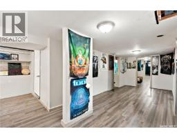 2038 Toronto Street, Regina, SK S4P1N1 Photo 25