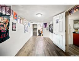 2038 Toronto Street, Regina, SK S4P1N1 Photo 26