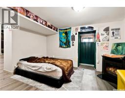 2038 Toronto Street, Regina, SK S4P1N1 Photo 28