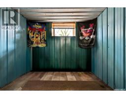 2038 Toronto Street, Regina, SK S4P1N1 Photo 29