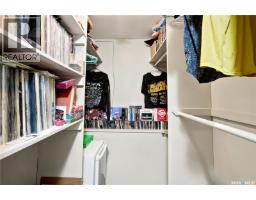 2038 Toronto Street, Regina, SK S4P1N1 Photo 30