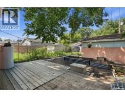 2038 Toronto Street, Regina, SK S4P1N1 Photo 32