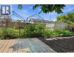 2038 Toronto Street, Regina, SK S4P1N1 Photo 33