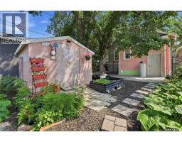 2038 Toronto Street, Regina, SK S4P1N1 Photo 34