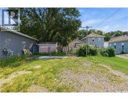 2038 Toronto Street, Regina, SK S4P1N1 Photo 35