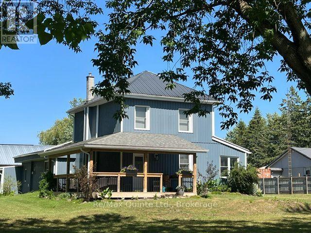 101 ROSELAND DRIVE - 1