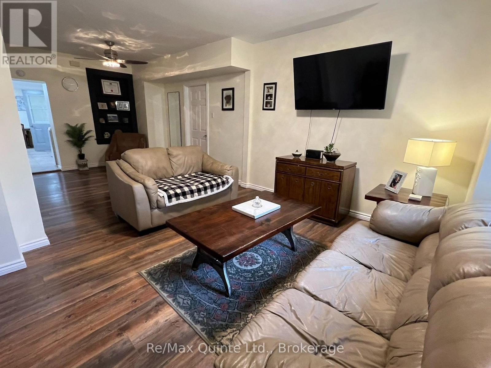 101 ROSELAND DRIVE - 11