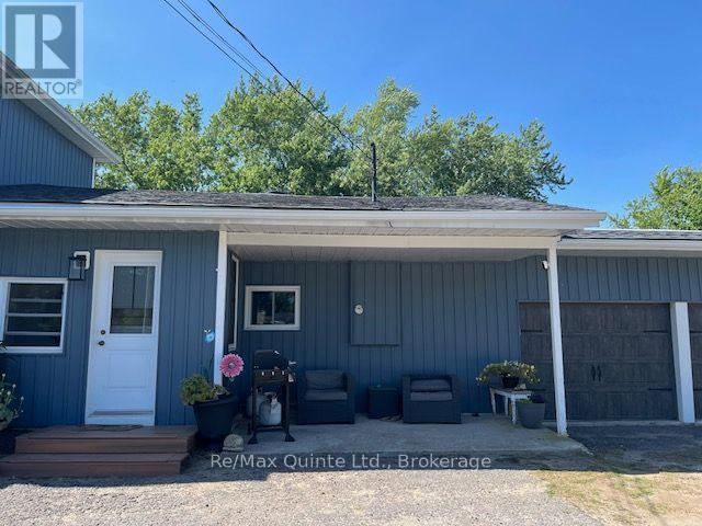 101 ROSELAND DRIVE - 2