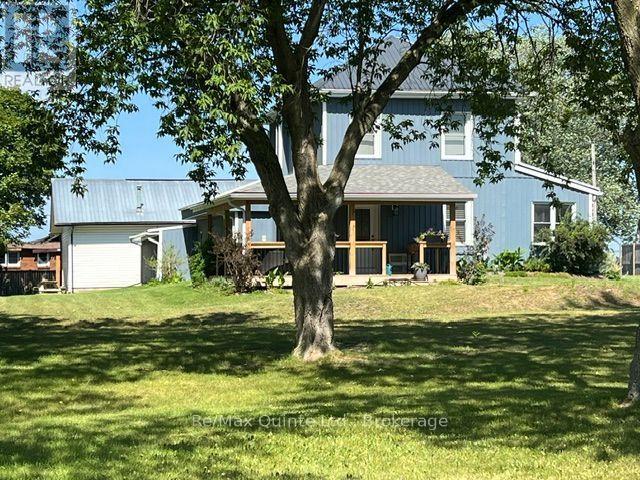 101 ROSELAND DRIVE - 25