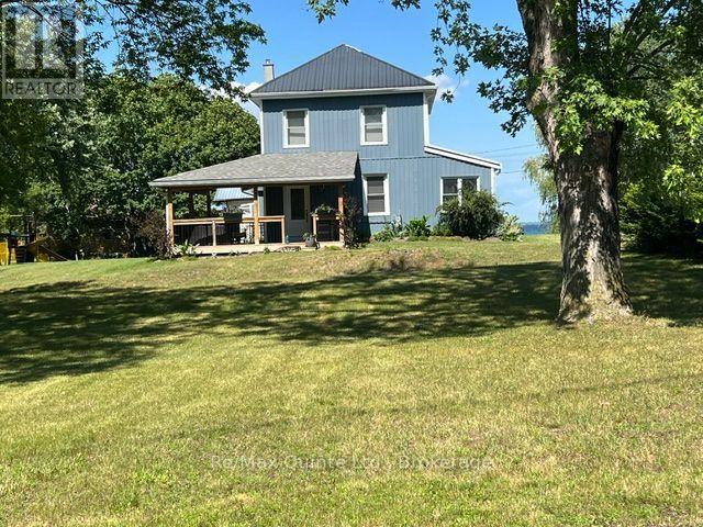 101 ROSELAND DRIVE - 26