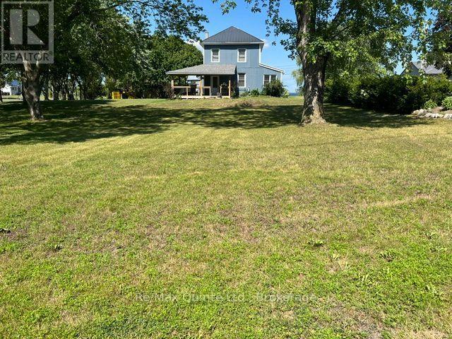 101 ROSELAND DRIVE - 27