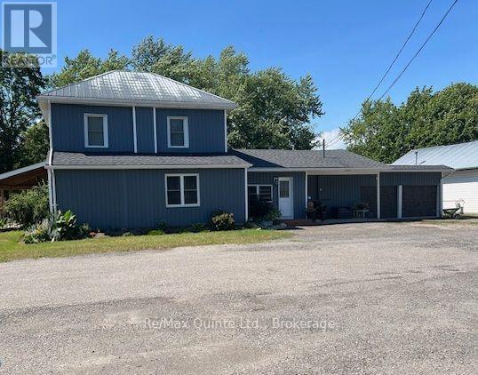 101 ROSELAND DRIVE - 28