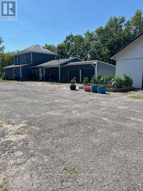 101 ROSELAND DRIVE - 3