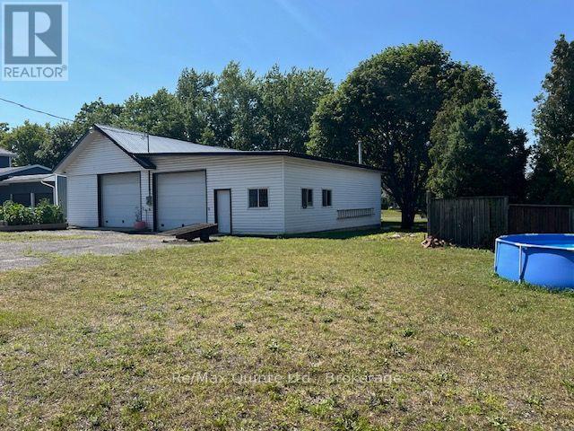 101 ROSELAND DRIVE - 30
