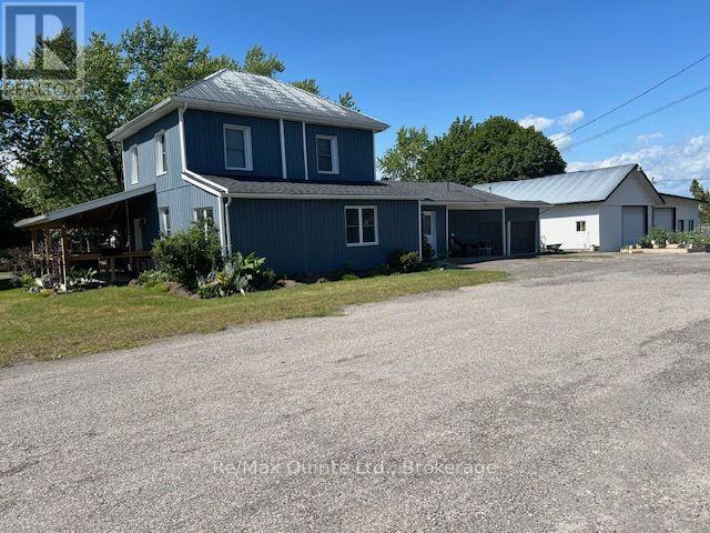 101 ROSELAND DRIVE - 4