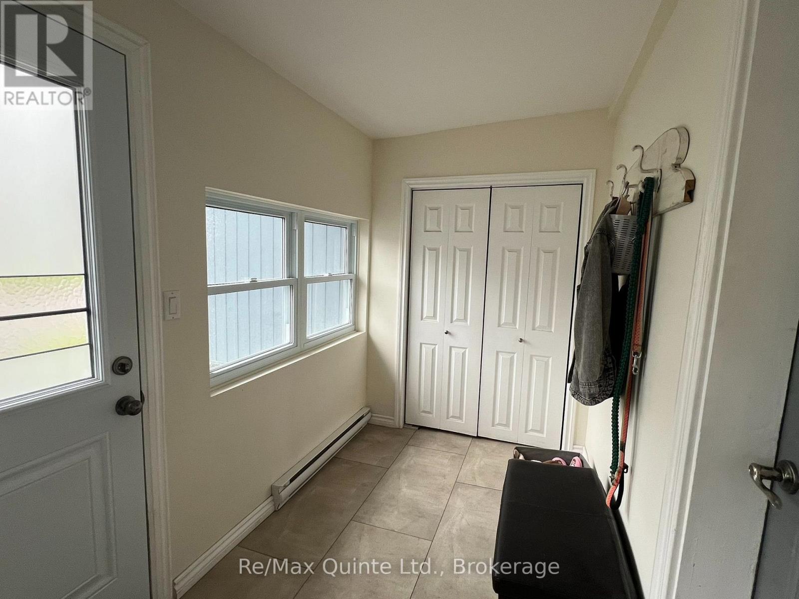 101 ROSELAND DRIVE - 6