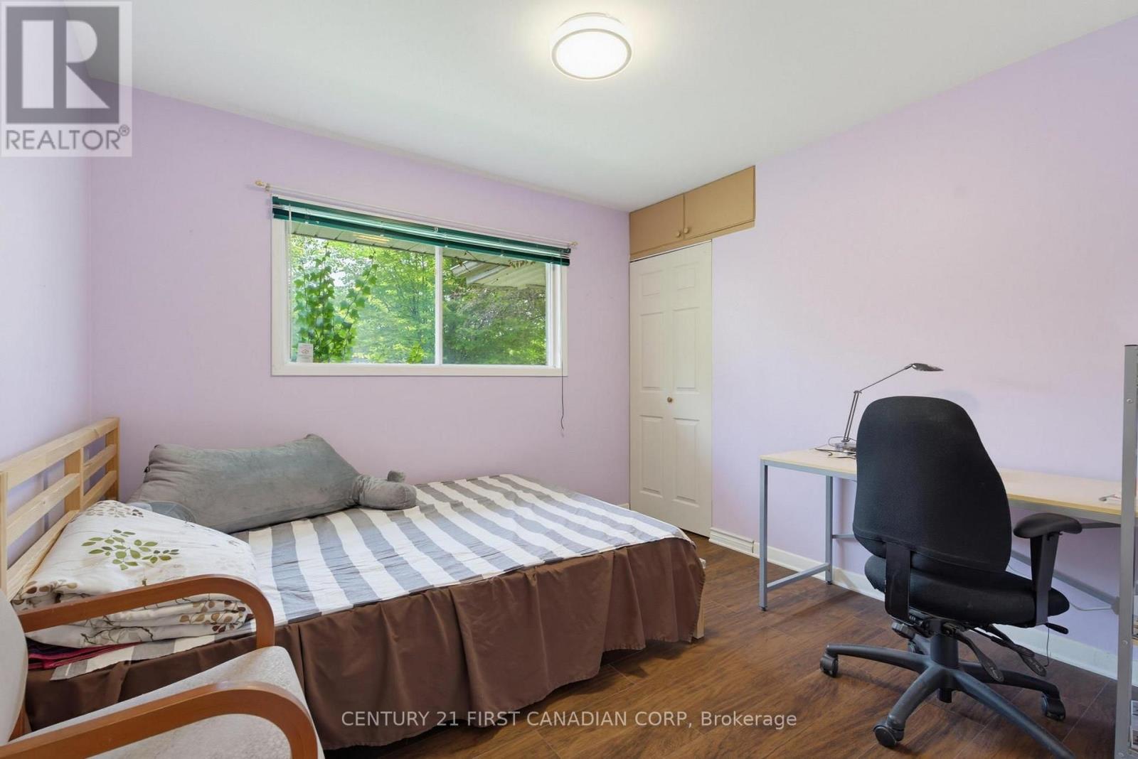 478 COOMBS AVENUE - 19