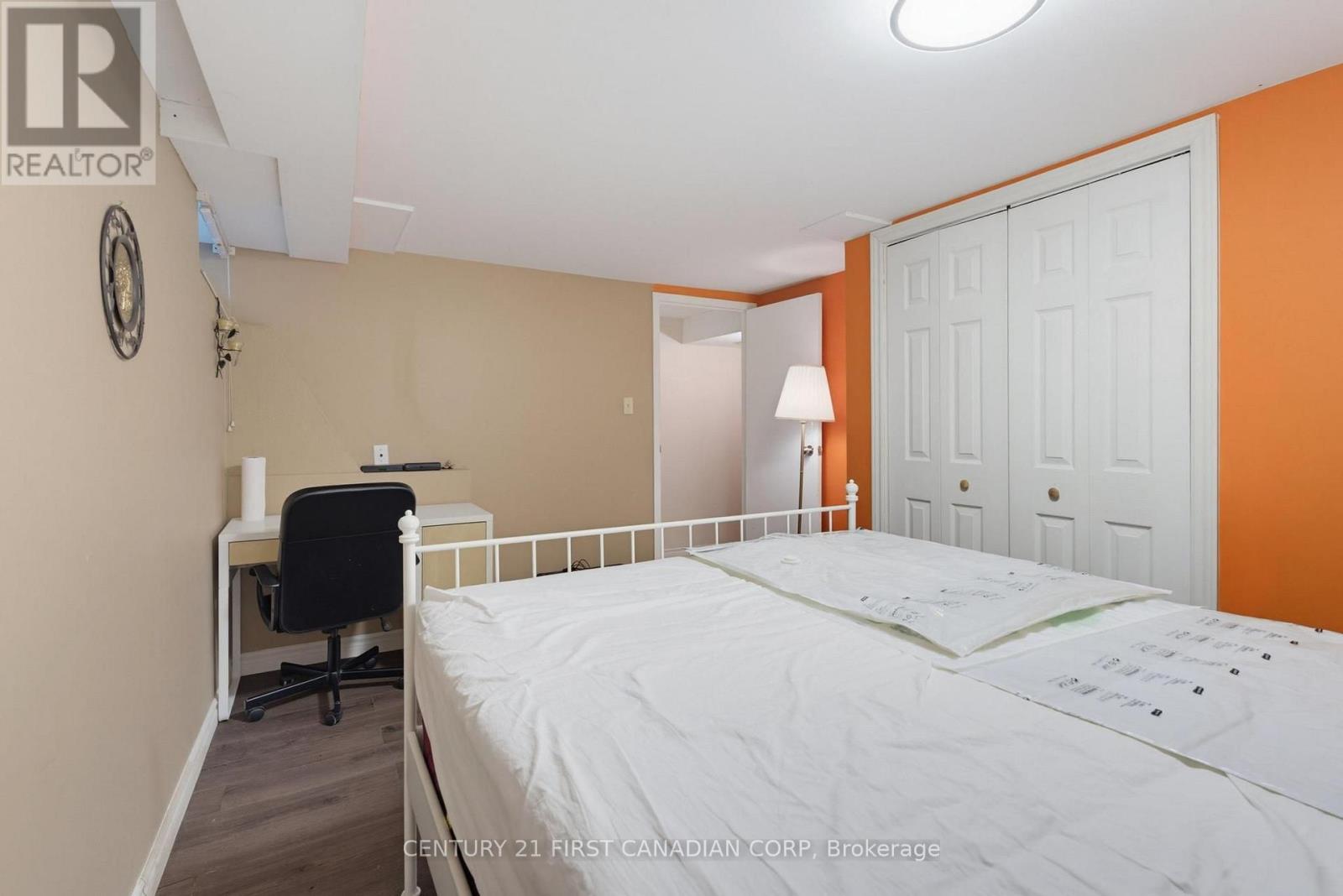 478 COOMBS AVENUE - 29