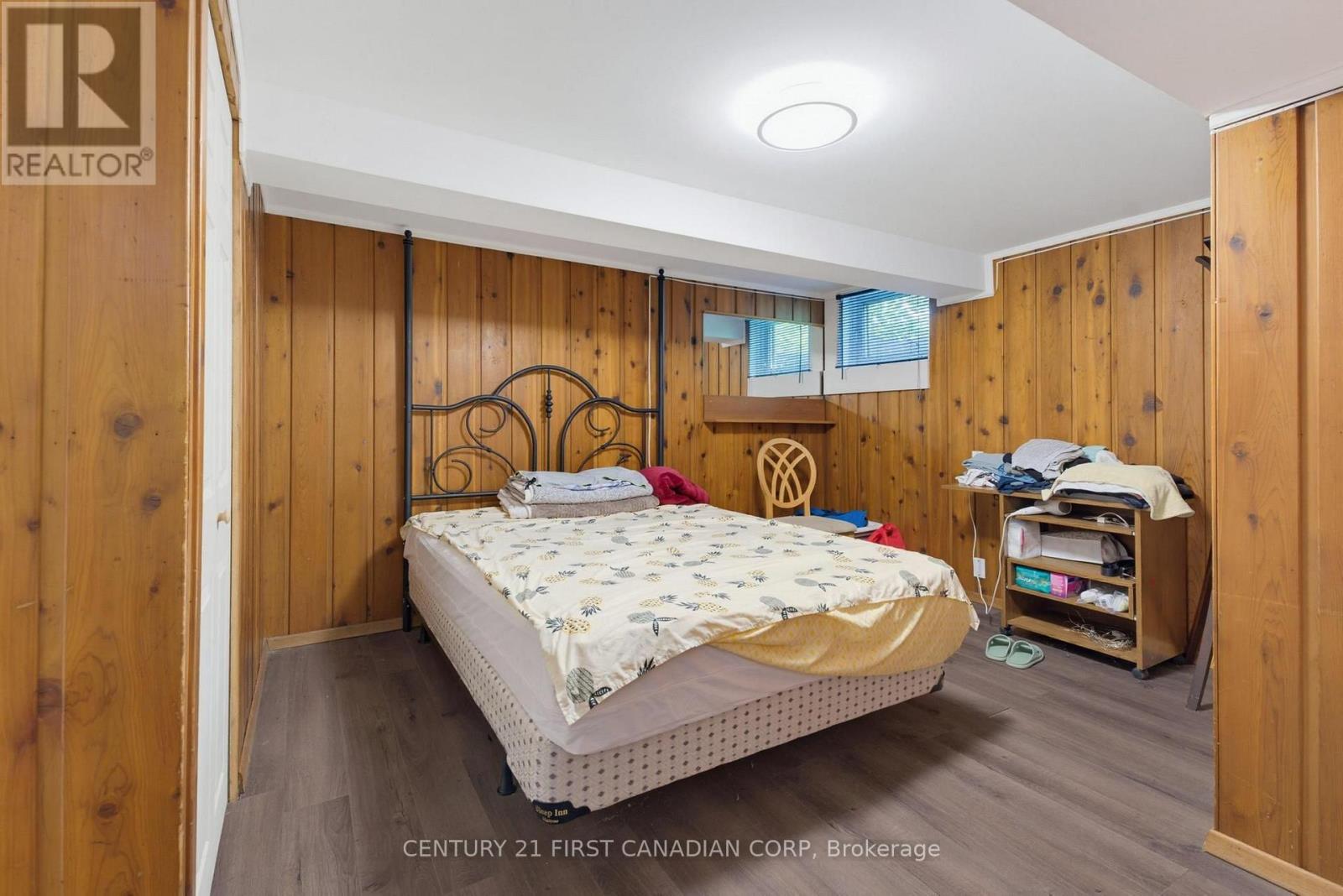 478 COOMBS AVENUE - 30