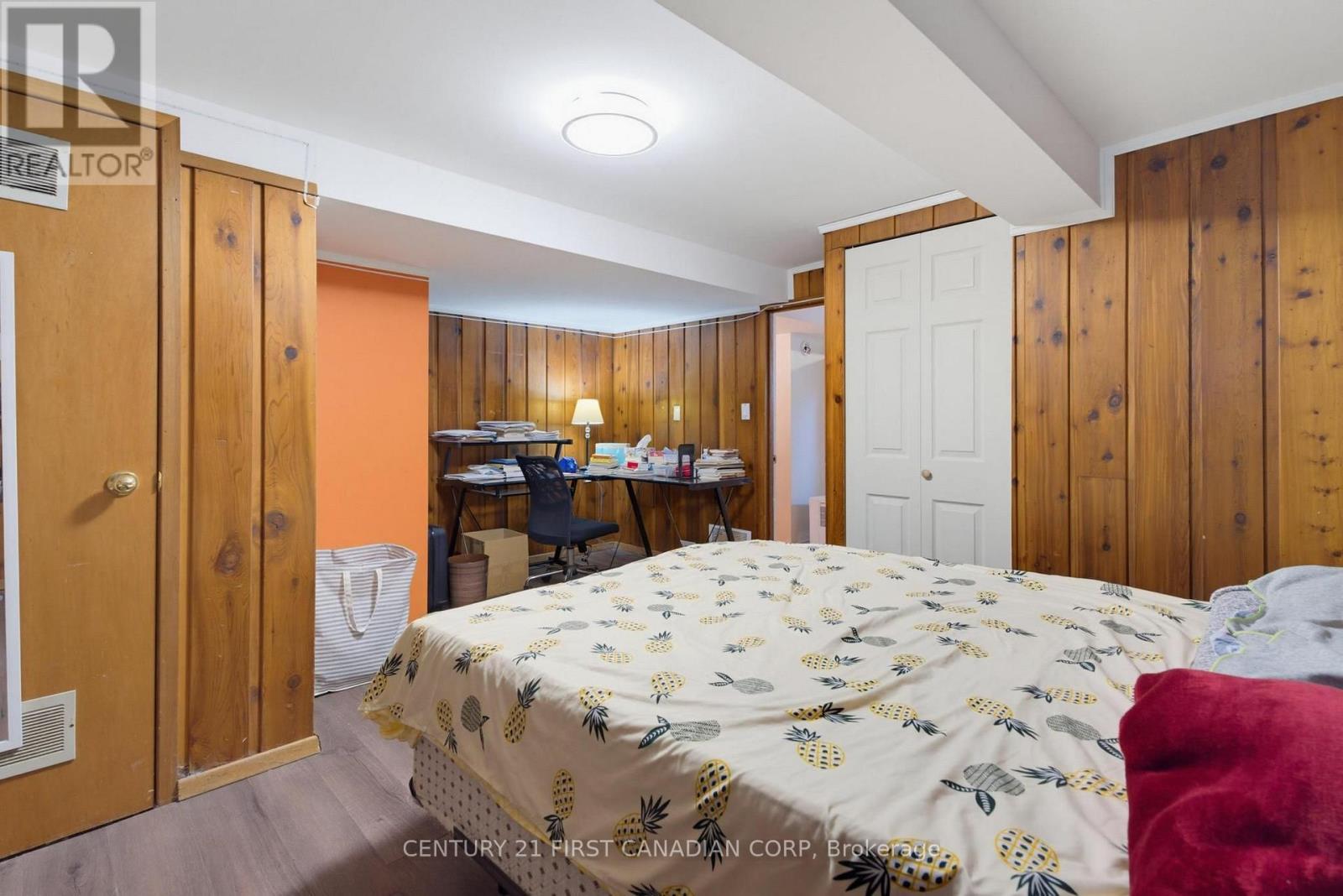 478 COOMBS AVENUE - 31