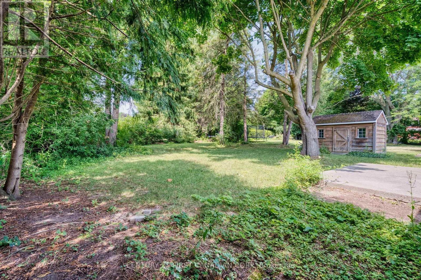 478 COOMBS AVENUE - 37